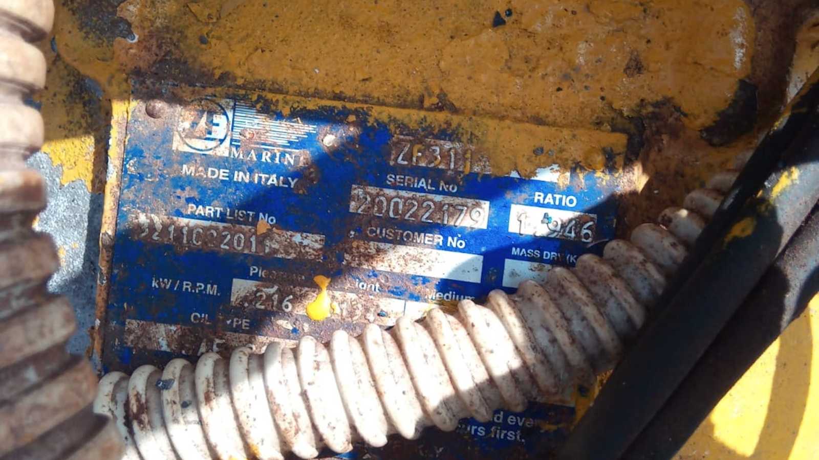 OmecoHub - Immagine 4